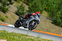Brno;event-digital-images;motorbikes;no-limits;peter-wileman-photography;trackday;trackday-digital-images